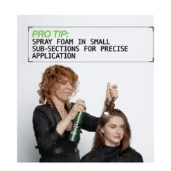 Redken Root Lifter Volumizing Spray Foam 6 Redken Root Lifter Volumizing Spray Foam -Rene Care Shop Guts 10 Volume Boosting Spray Mousse add 17201 1830 general