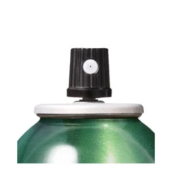 Redken Root Lifter Volumizing Spray Foam 4 Redken Root Lifter Volumizing Spray Foam - Image 4