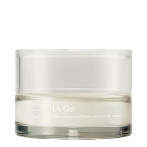 OxygenCeuticals HA Gel Hyaluronic Acid Gel 1 OxygenCeuticals HA Gel Hyaluronic Acid Gel