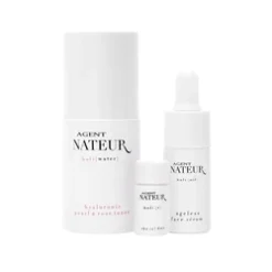 Agent Nateur HOLI (TRINITY) Travel Box -Rene Care Shop HOLI TRINITY Travel Box add2 58541 3966 general