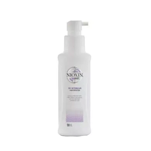 NIOXIN Hair Booster 1 NIOXIN Hair Booster