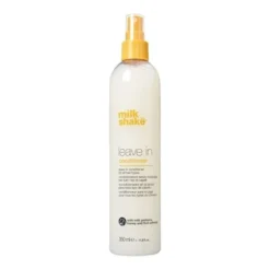 Milk_shake Leave-In Conditioner