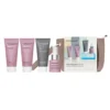 Living Proof Hair Repair S.O.S. Discovery Kit