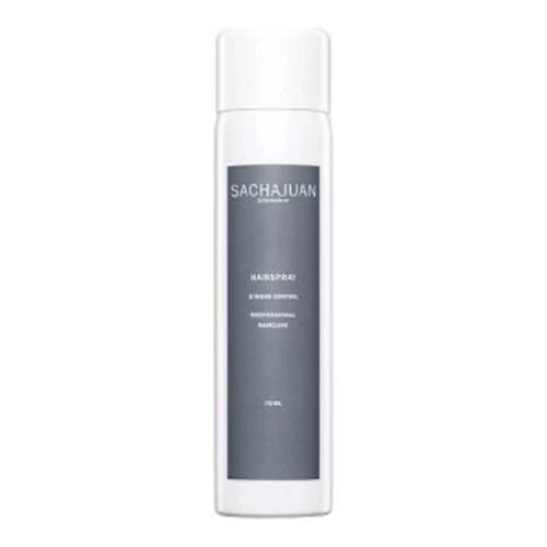 Sachajuan Hair Spray Strong Control 2 Sachajuan Hair Spray Strong Control - Image 2
