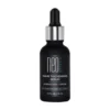 NeoGenesis Hair Thickening Serum