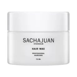 Sachajuan Hair Wax