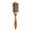 Evo Hank 35 Ceramic Vented Radial Brush