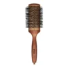 Evo Hank 43 Ceramic Vented Radial Brush