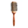 Evo Hank 52 Ceramic Vented Radial Brush