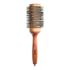 Evo Hank 52 Ceramic Vented Radial Brush