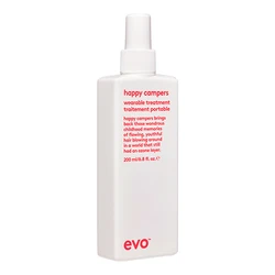 Evo Happy Campers Wearable Treatment 2 Evo Happy Campers Wearable Treatment - Image 2