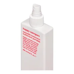 Evo Happy Campers Wearable Treatment 5 Evo Happy Campers Wearable Treatment -Rene Care Shop Happy Campers Wearable Treatment add2 31924 8500 general