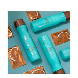 Malibu C Hard Water Wellness Collection 2 Malibu C Hard Water Wellness Collection - Image 2