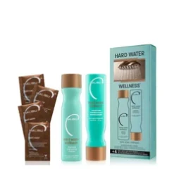 Malibu C Hard Water Wellness Collection 6 Malibu C Hard Water Wellness Collection -Rene Care Shop Hard Water Wellness Collection add2 31998 573 general