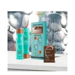 Malibu C Hard Water Wellness Collection 7 Malibu C Hard Water Wellness Collection -Rene Care Shop Hard Water Wellness Collection add3 31998 6386 general