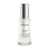 Payot Harmonie Serum