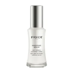 Payot Harmonie Serum