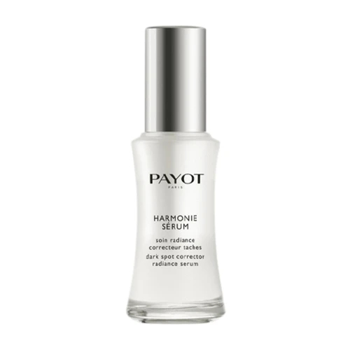 Payot Harmonie Serum 1 Payot Harmonie Serum