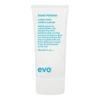 Evo Head Mistress Cuticle Sealer