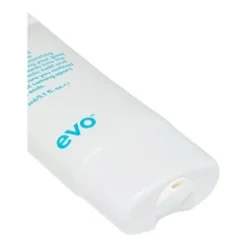 Evo Head Mistress Cuticle Sealer -Rene Care Shop Head Mistress Cuticle Sealer add2 52538 8358 general
