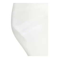 Evo Head Mistress Cuticle Sealer -Rene Care Shop Head Mistress Cuticle Sealer add3 52538 5449 general