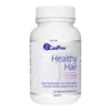 CanPrev Healthy Hair
