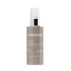 La Biosthetique Heat Protector