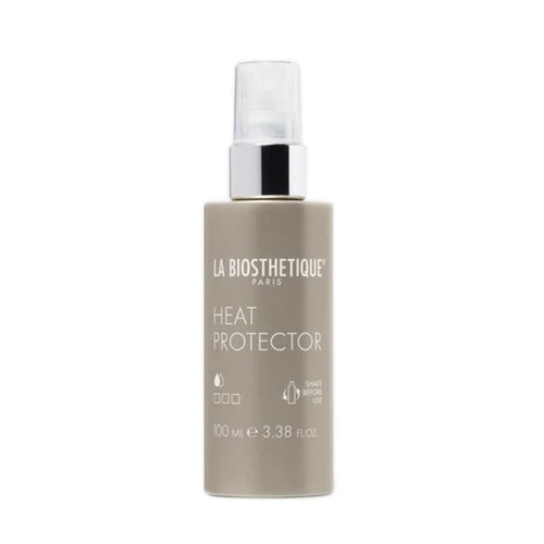 La Biosthetique Heat Protector 1 La Biosthetique Heat Protector