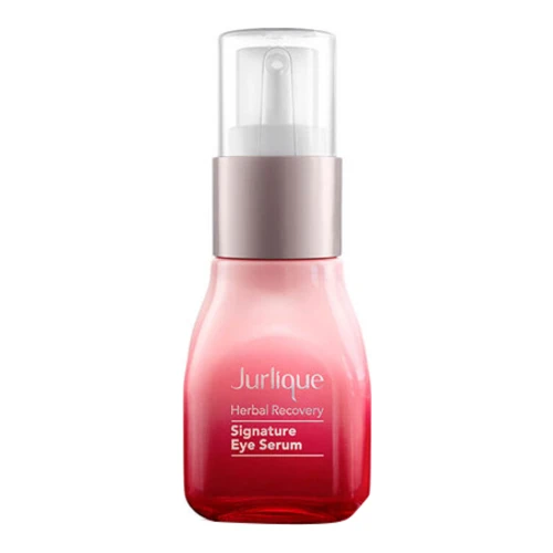 Jurlique Herbal Recovery Signature Eye Serum 1 Jurlique Herbal Recovery Signature Eye Serum