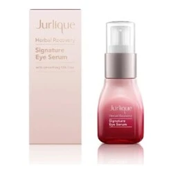 Jurlique Herbal Recovery Signature Eye Serum 2 Jurlique Herbal Recovery Signature Eye Serum - Image 2