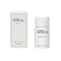 Agent Nateur Holi (C) The C Duo Calcium And Vitamin C 2 Agent Nateur Holi (C) The C Duo Calcium And Vitamin C - Image 2