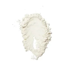 Agent Nateur Holi (C) The C Duo Calcium And Vitamin C 5 Agent Nateur Holi (C) The C Duo Calcium And Vitamin C -Rene Care Shop Holi C Refining Face Vitamins Travel S 55661 7652 general