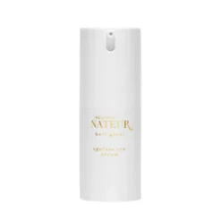 Agent Nateur Holi (Glow) Ageless Eye Serum