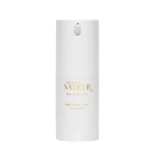 Agent Nateur Holi (Glow) Ageless Eye Serum 1 Agent Nateur Holi (Glow) Ageless Eye Serum