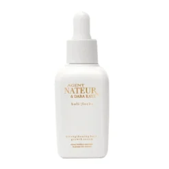 Agent Nateur Holi (Locks) Strengthening Hair Serum