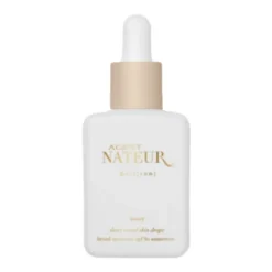 Agent Nateur Holi (Sun) Dewy Tinted Serum SPF 50 - Ivory 14 Agent Nateur Holi (Sun) Dewy Tinted Serum SPF 50 - Ivory -Rene Care Shop Holi Sun Dewy Tinted Serum SPF 50 Iv 92306 detail