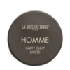 La Biosthetique Homme Matt Grip Paste