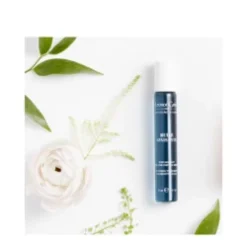 Leonor Greyl Huile Apaisante -Rene Care Shop Huile Apaisante add2 59579 7380 general