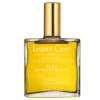 Leonor Greyl Huile Secret De Beaute
