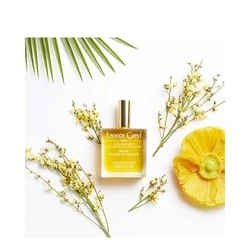 Leonor Greyl Huile Secret De Beaute 3 Leonor Greyl Huile Secret De Beaute - Image 3