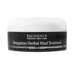 Eminence Organics Hungarian Herbal Mud Treatment