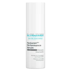Dr Schrammek Hyaluron HY+ Performance Serum