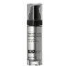 PCA Skin Hyaluronic Acid Boosting Serum
