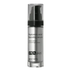 PCA Skin Hyaluronic Acid Boosting Serum