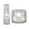 Phyto Sintesi Hyaluronic Acid Cream And Eye Cream Kit