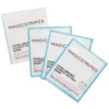 Magicstripes Hyaluronic Intensive Treatment Mask - 3 Masks