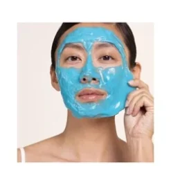 Dr Dennis Gross Hyaluronic Marine Hydrating Modeling Mask 11 Dr Dennis Gross Hyaluronic Marine Hydrating Modeling Mask -Rene Care Shop Hyaluronic Marine Hydrating Modeling Mas 42941 1813 general