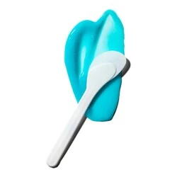 Dr Dennis Gross Hyaluronic Marine Hydrating Modeling Mask 7 Dr Dennis Gross Hyaluronic Marine Hydrating Modeling Mask - Image 7