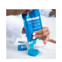 Dr Dennis Gross Hyaluronic Marine Hydrating Modeling Mask 2 Dr Dennis Gross Hyaluronic Marine Hydrating Modeling Mask - Image 2