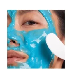 Dr Dennis Gross Hyaluronic Marine Hydrating Modeling Mask 10 Dr Dennis Gross Hyaluronic Marine Hydrating Modeling Mask -Rene Care Shop Hyaluronic Marine Hydrating Modeling Mas 42941 7856 general